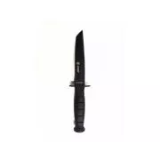 Kandar Turistický nůž Tanto, 26,5 cm