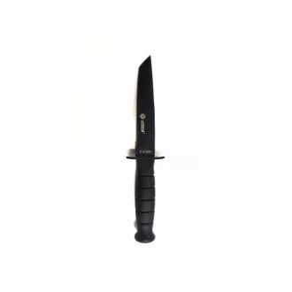 Kandar Turistický nůž Tanto, 26,5 cm