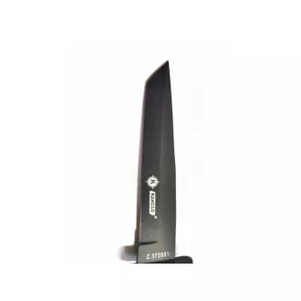 Kandar Turistický nůž Tanto, 26,5 cm
