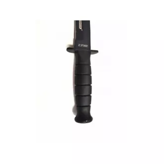 Kandar Turistický nůž Tanto, 26,5 cm