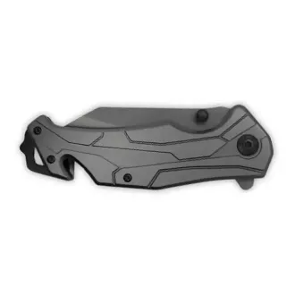 FOXTER Skládací nůž CARBON, 20 cm FOXTER Skládací nůž CARBON, 20 cm
