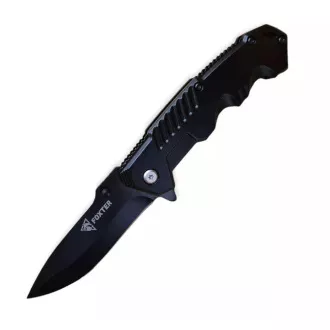 FOXTER Turistický nůž 20 cm FOXTER Turistický nůž 20 cm