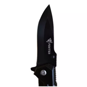 FOXTER Turistický nůž 20 cm FOXTER Turistický nůž 20 cm