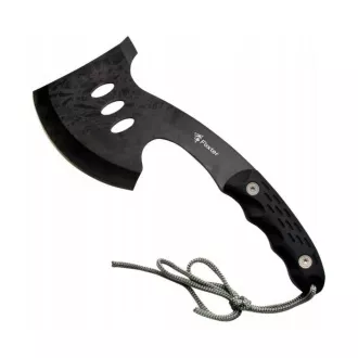 FOXTER Sekera Tomahawk, 26 cm FOXTER Sekera Tomahawk, 26 cm