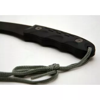 FOXTER Sekera Tomahawk, 26 cm FOXTER Sekera Tomahawk, 26 cm