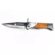 Vojenská dýka AK-47 Bayonet, 27 cm