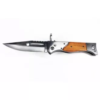 Vojenská dýka AK-47 Bayonet, 27 cm Vojenská dýka AK-47 Bayonet, 27 cm