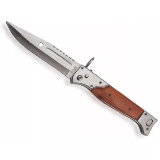 Skládací nůž AK-47 BAYONET, 34 cm Skládací nůž AK-47 BAYONET, 34 cm