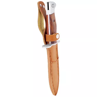 Nůž bajonet AK-47, 26 cm Nůž bajonet AK-47, 26 cm