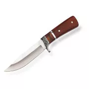 BSH Lovecký nůž, 27 cm