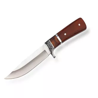 BSH Lovecký nůž, 27 cm BSH Lovecký nůž, 27 cm