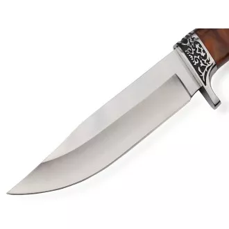BSH Lovecký nůž, 27 cm BSH Lovecký nůž, 27 cm
