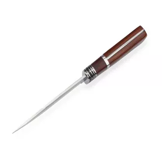 BSH Lovecký nůž, 27 cm BSH Lovecký nůž, 27 cm