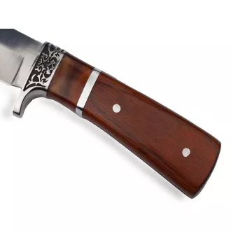 BSH Lovecký nůž, 27 cm BSH Lovecký nůž, 27 cm