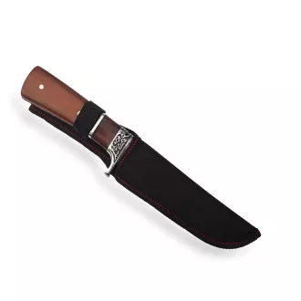 BSH Lovecký nůž, 27 cm BSH Lovecký nůž, 27 cm