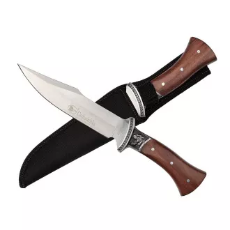 Columbia Lovecký nůž, 31 cm Columbia Lovecký nůž, 31 cm