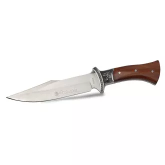 Columbia Lovecký nůž, 31 cm Columbia Lovecký nůž, 31 cm