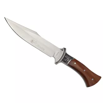 Columbia Lovecký nůž, 31 cm Columbia Lovecký nůž, 31 cm