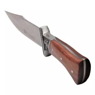 Columbia Lovecký nůž, 31 cm Columbia Lovecký nůž, 31 cm