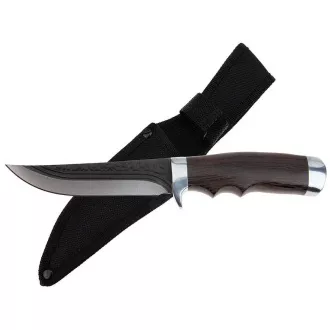 BSH Turistický nůž, 25 cm BSH Turistický nůž, 25 cm