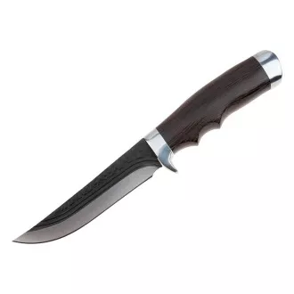 BSH Turistický nůž, 25 cm BSH Turistický nůž, 25 cm