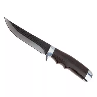 BSH Turistický nůž, 25 cm BSH Turistický nůž, 25 cm