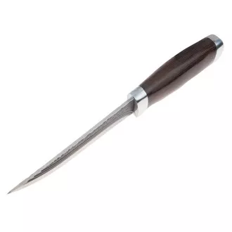 BSH Turistický nůž, 25 cm BSH Turistický nůž, 25 cm
