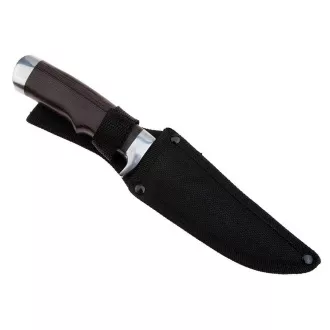BSH Turistický nůž, 25 cm BSH Turistický nůž, 25 cm