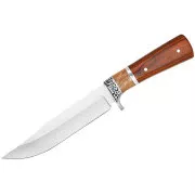 BSH Tradiční lovecký nůž, 31 cm
