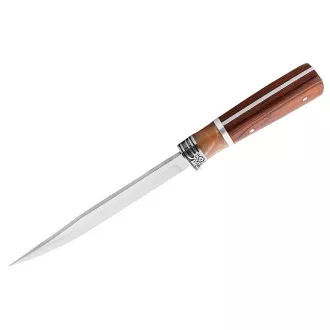 BSH Tradiční lovecký nůž, 31 cm BSH Tradiční lovecký nůž, 31 cm