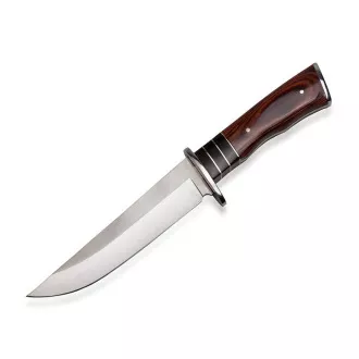 BSH Lovecký nůž, 31 cm BSH Lovecký nůž, 31 cm
