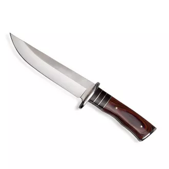 BSH Lovecký nůž, 31 cm BSH Lovecký nůž, 31 cm