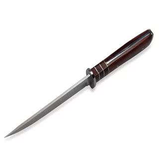 BSH Lovecký nůž, 31 cm BSH Lovecký nůž, 31 cm