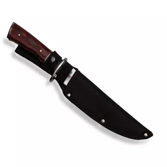 BSH Lovecký nůž, 31 cm BSH Lovecký nůž, 31 cm