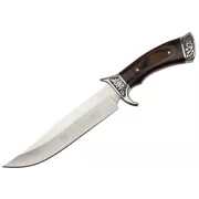 Columbia Klasický turistický nůž, 31 cm