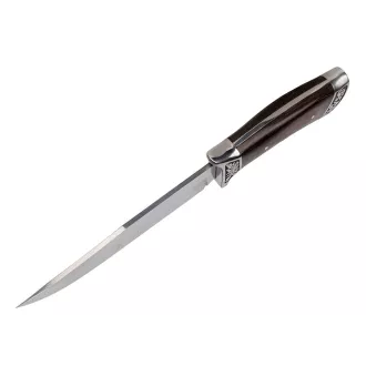 Columbia Klasický turistický nůž, 31 cm Columbia Klasický turistický nůž, 31 cm