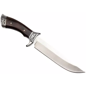 Columbia Klasický turistický nůž, 31 cm Columbia Klasický turistický nůž, 31 cm