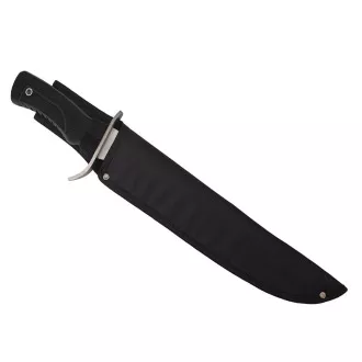 Vojenský taktický nůž, 44 cm Vojenský taktický nůž, 44 cm
