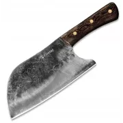FOXTER Kuchyňský japonský nůž, 30 cm
