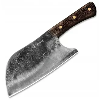 FOXTER Kuchyňský japonský nůž, 30 cm
