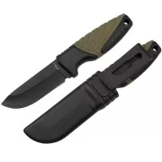 BSH Turistický nůž 16,5 cm