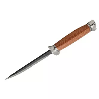 BSH Zdobený lovecký nůž, 26 cm BSH Zdobený lovecký nůž, 26 cm