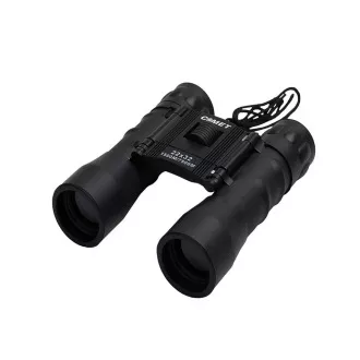Kompaktní dalekohled COMET PRO 22x32 Kompaktní dalekohled COMET PRO 22x32