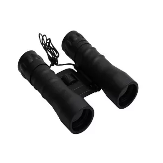 Kompaktní dalekohled COMET PRO 22x32 Kompaktní dalekohled COMET PRO 22x32