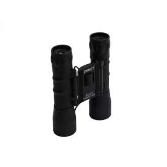 Kompaktní dalekohled COMET PRO 22x32 Kompaktní dalekohled COMET PRO 22x32