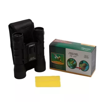 Kompaktní dalekohled COMET PRO 22x32 Kompaktní dalekohled COMET PRO 22x32