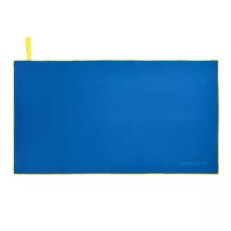 Osuška MTR 80x130 cm, Růžová Osuška MTR 80x130 cm, Růžová