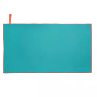 Osuška MTR 50x90 cm, Růžová Osuška MTR 50x90 cm, Růžová