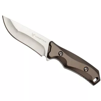 Survival nůž HASTAA, 21 cm