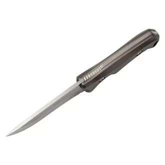 Survival nůž HASTAA, 21 cm